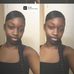 Destini Freeman - Facebook