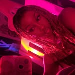 Destiny - @destinyfreemannn - Instagram