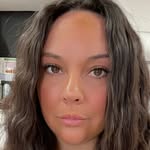 Destiny Freeman - @ddezymiller - Instagram