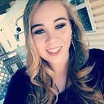 Destiny Freeman - @destinyfreeman3625 - Instagram