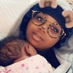 Destiny Freeman - @destinyfreeman329 - Instagram