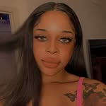Destiny Freeman - @theofficialdestiny - Instagram
