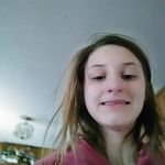 Destiny Freeman - @destiny.freeman.528 - Instagram
