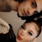 Destiny Freeman - @sheluvvskike__girlfrind_4life - Instagram