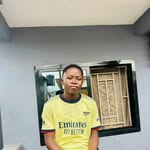 Destiny Freeman - @joshuakamara357 - Instagram