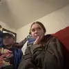Destiny Freeman - @itsme._.destiny - TikTok