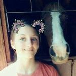 Destiny Freeman - @destiny.freeman.3576 - Instagram