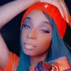 Destiny Freeman - @dayglothequeen - TikTok