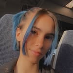 Destiny freeman - @destiny_freeman - Instagram