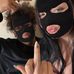 Destiny Freeman - Facebook