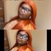 Destiny Freeman - Facebook