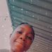 Destiny Freeman - Facebook