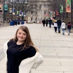 Destiny Freeman - @destiny.freeman.39904 - Instagram