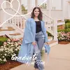 Destiny Freeman - @destiny.freeman1 - TikTok