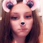 Destiny Freeman - @destinyfreeman36 - Instagram