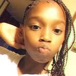 Destiny Freeman - @drxppydestiny08 - Instagram
