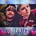 Destiny Freeman - Facebook