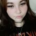 Destiny Freeman - Facebook