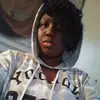 Destiny Freeman - @destinyfreeman7 - TikTok