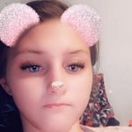 Destiny Freeman - @destiny.freeman.12935 - Instagram