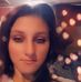 Destiny Freeman - Facebook
