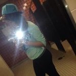 Destiny Freeman - @ayeeee_its_destinyyy - Instagram