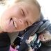 Destiny Freeman - Facebook