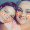 Destiny Freeman - @destiny.freeman2008 - TikTok
