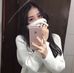 Destiny Freeman - Facebook