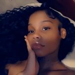 Destiny Freeman - @destinyunique01 - Instagram