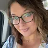 Destiny Freeman - @destinyfreeman35 - TikTok