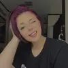 Destiny Freeman - @destinyguffey - TikTok