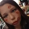 Destiny Freeman - @destinyfreeman69 - TikTok