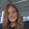 Destiny Freeman - @dessfreeman - TikTok