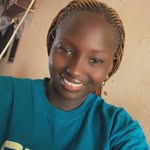 Destiny Freeman Yakubu - @destinyfreemanyakubu - Instagram