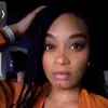 destinyandrea_ - @destinyfreeman877 - TikTok