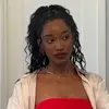 destinyfreeman - @destinyashlynnefreeman - TikTok
