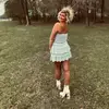 Destinylee🦋🌻 - @destinyfreeman3 - TikTok