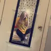 freeman.destiny - @freeman.destiny - TikTok