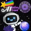 AI Destiny Friend - @ai_destinyfriend - TikTok