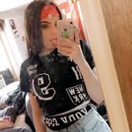 Baby Account 🤰🏻 - @destiny__friendsonly - Instagram