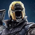 Caleb - @world_of_destiny_friend - Instagram