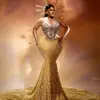 call me serwaa 09 - @destinyfriend5 - TikTok