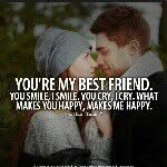 Destiny & Jerry Best friend - @dj4l_ - Instagram