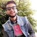 Destiny friend - Facebook