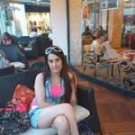Destiny Friend - @teyimah - Instagram