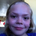 Destiny Friend - @destinyissabellafriend - Instagram