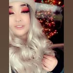 Destiny Friend - @dollface_drizzy - Instagram