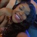 Destiny Friend - Facebook