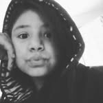 destiny friend forever👀 - @baby_alina_12345 - Instagram